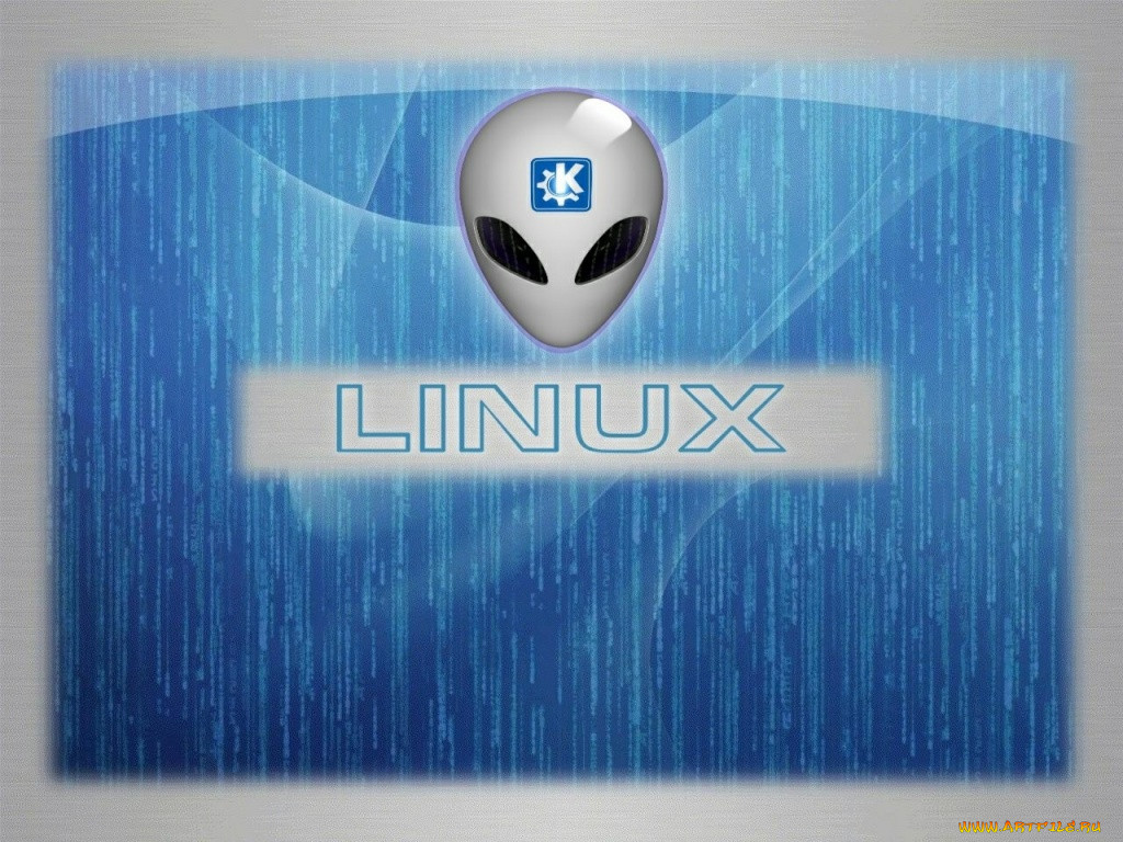 , linux